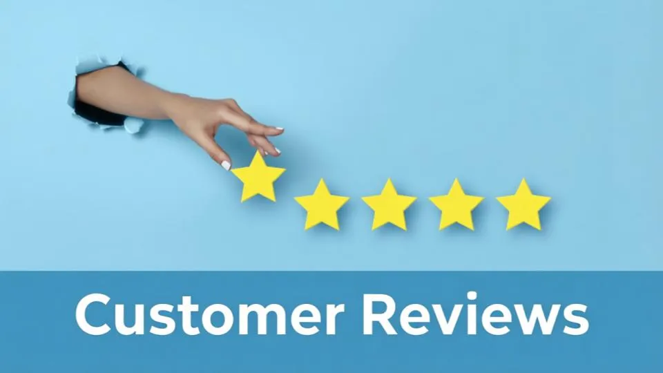 698b13d21b065e23792d60aa_Customer Reviews